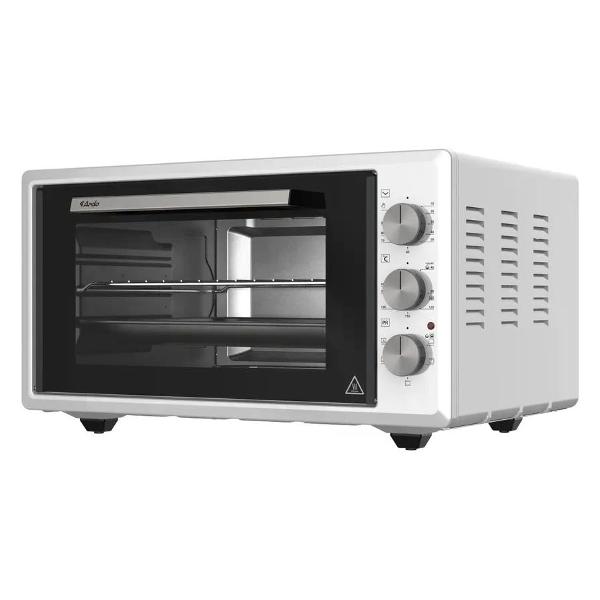 mini-pech-ardo-mo4552w2