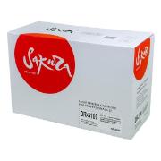 sakura-dr3100-for-brother-25000-str
