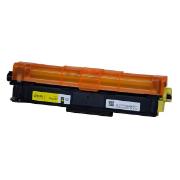 sakura-tn213y-for-brother-yellow-1300s