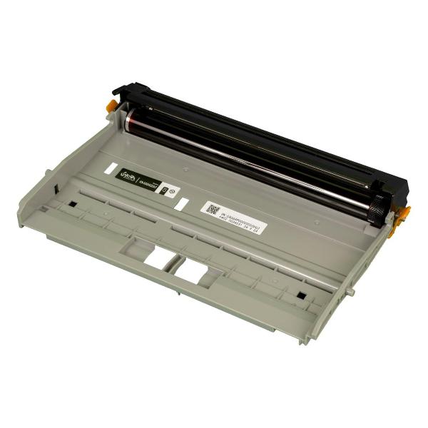 sakura-kxfad422a7-for-panasonic