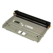 sakura-kxfad422a7-for-panasonic