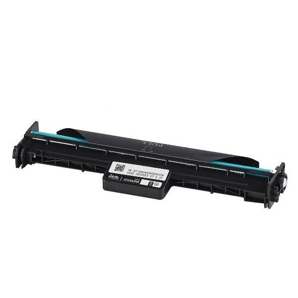 sakura-cf219a-049-for-hp-canon