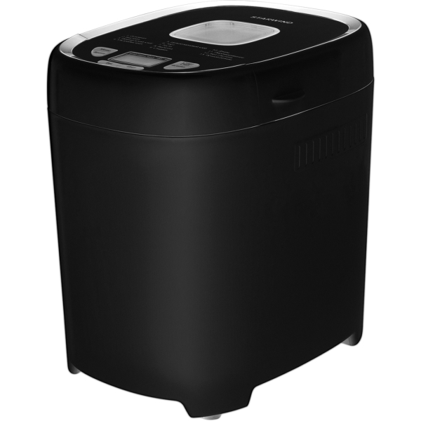 starwind-sbmp0921-bl