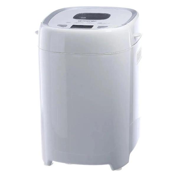 gorenje-bm900ws-741882