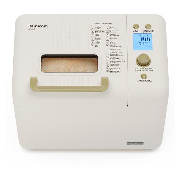 ramicom-rb8100xbnl300-2