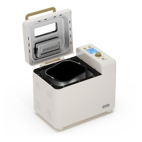 ramicom-rb8100xbnl300-5