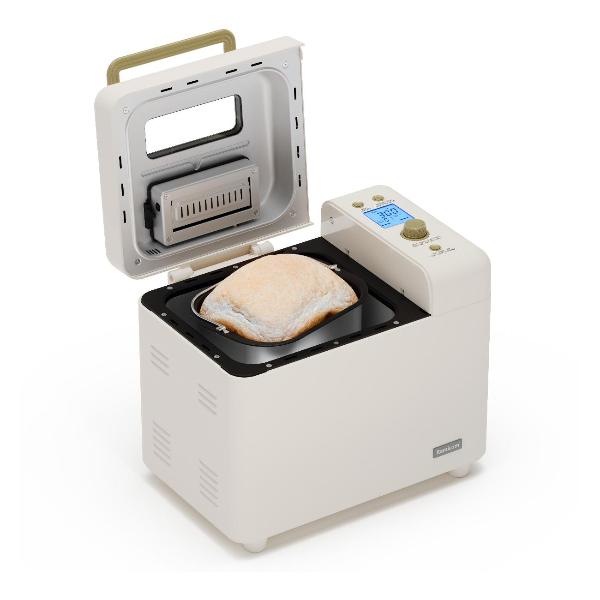 ramicom-rb8100xbnl300-6