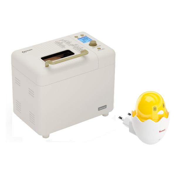 ramicom-rb8100xbnl300-7