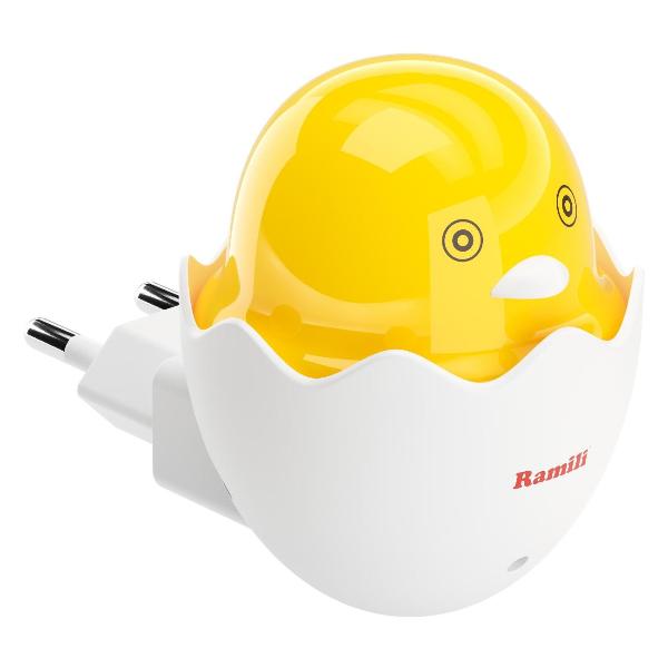 ramicom-rb8100xbnl300-8