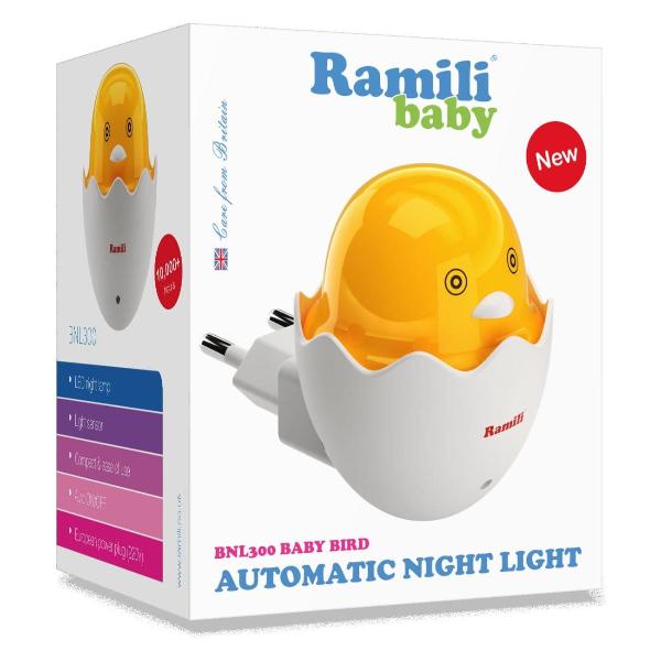 ramicom-rb8100xbnl300-9