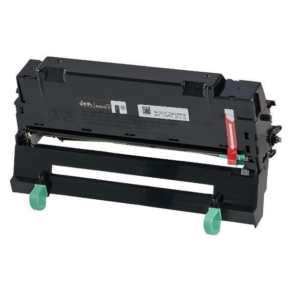 sakura-dk170-110-130-150-for-kyocera