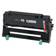 sakura-dk170-110-130-150-for-kyocera