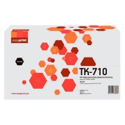 easyprint-lk-710-tk-710