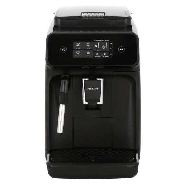 philips-ep1220-00-series-1200-2