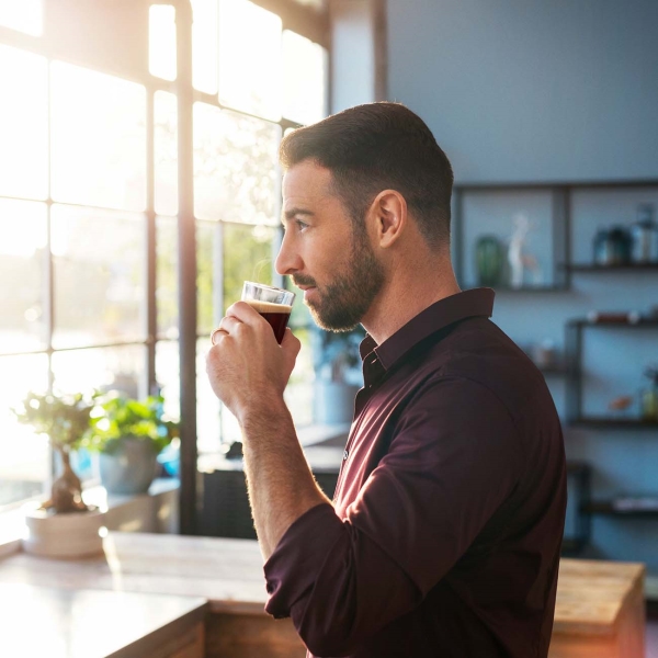 philips-ep1220-00-series-1200-3