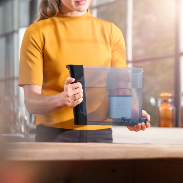 philips-ep1220-00-series-1200-4