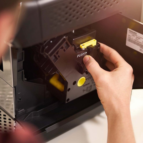 philips-ep1220-00-series-1200-5