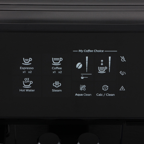 philips-ep1220-00-series-1200-6