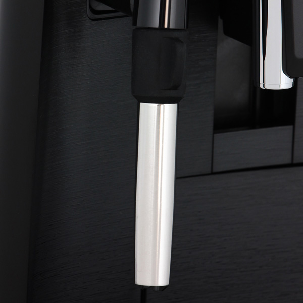 philips-ep1220-00-series-1200-7