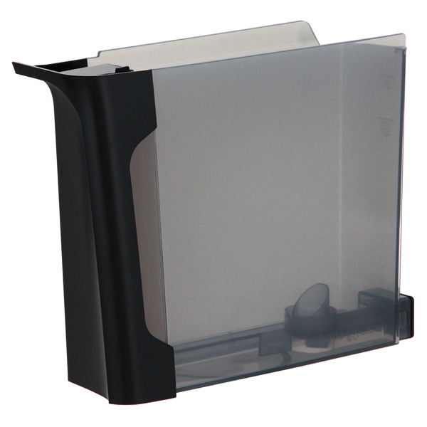 philips-ep1220-00-series-1200-8