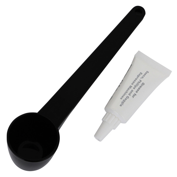 philips-ep1220-00-series-1200-9