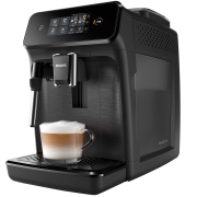 philips-ep1220-00-series-1200