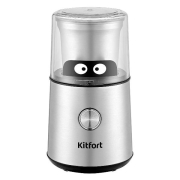 kitfort-kt-7123