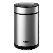 kitfort-kt-7109