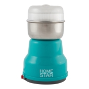 homestar-hs-2001-000505-biruzovaya