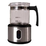 hilzz-mokka-pot-hs003-g-bl