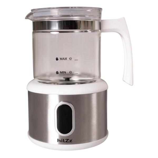 hilzz-mokka-pot-hs003-g-wh