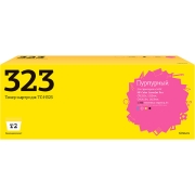 t2-tc-h323-hp-128a