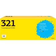 t2-tc-h321-hp-128a