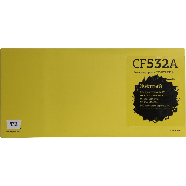 t2-tc-hcf532a-hp-205a