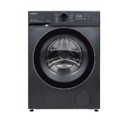 toshiba-twd-t21bu90uwrumg