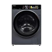 toshiba-twd-t25bzu115mwrumg