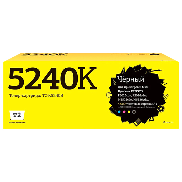 t2-tc-k5240b-tk-5240k
