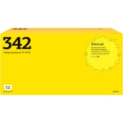 t2-tc-h342-hp-651a