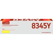easyprint-lk-8345y-tk-8345y