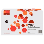 easyprint-ls-707l-mlt-d707l