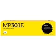 t2-tc-rmp301e-ricoh-mp301e