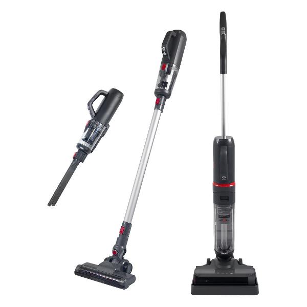 atvel-f35-totalclean