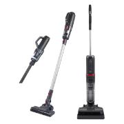 atvel-f35-totalclean