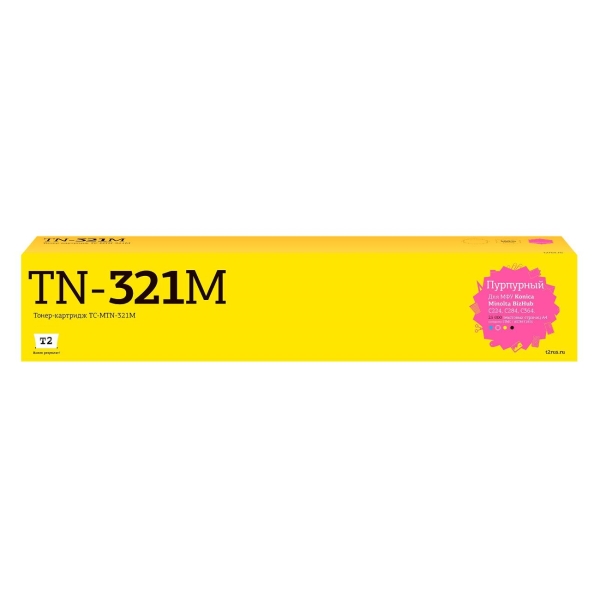 t2-tc-mtn-321m-konica-minolta-tn-321m