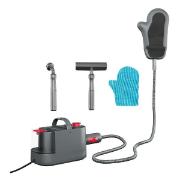 steam-cleaner-atvel-c100