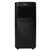 goldstar-gspc-09tb-n6-black