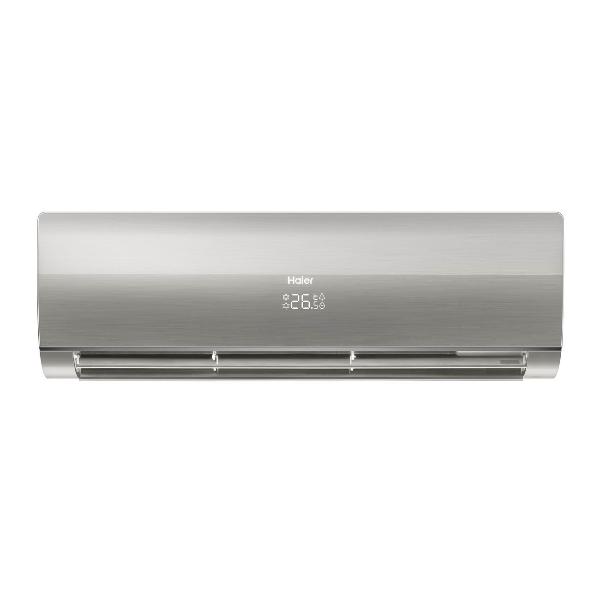 haier-hsu-12hfm4s03-r3sdb-hsu-12hfm403