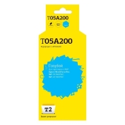 t2-ic-et05a200-c13t05a200