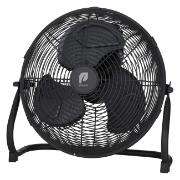 primera-ffp-3530dd