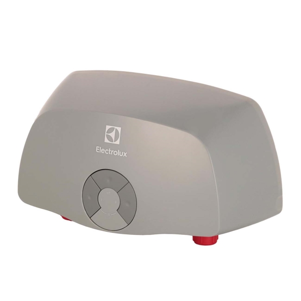 electrolux-np-minifix-35-s